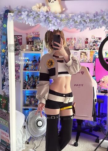 Full leaked Digitalkatt private onlyfans photo