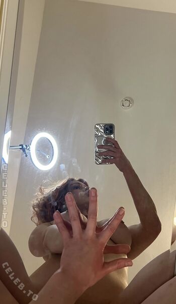 Full leaked Victoria waldrip / private onlyfans photo