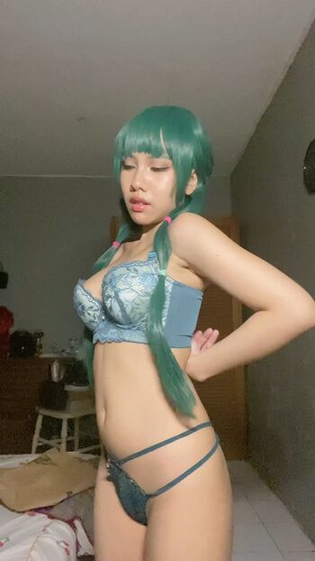 Full leaked Divavdyt private onlyfans photo
