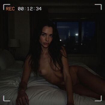 Dua Lipa