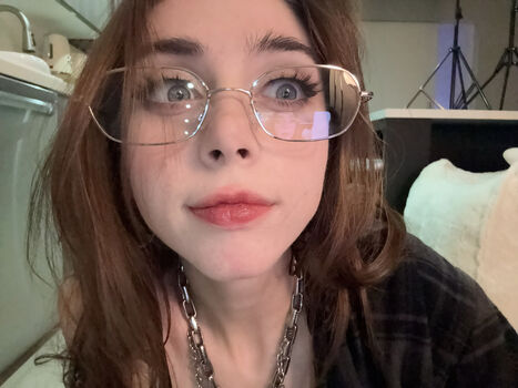 Full leaked Duckie cos private onlyfans photo
