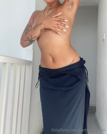 earth2yasmin