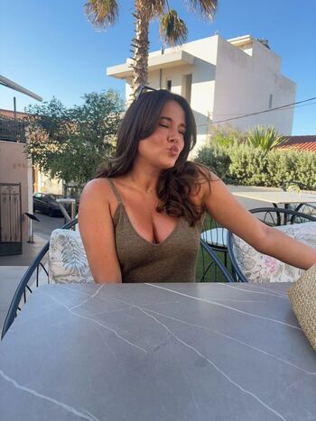 Full leaked Eastenders babes private onlyfans photo