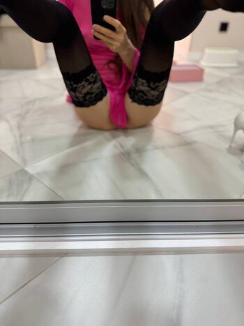 Full leaked Ekaterina naturally private onlyfans photo