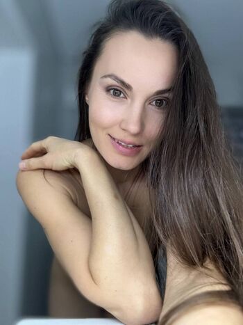 Full leaked Ekaterina naturally private onlyfans photo