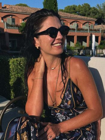 Elena Nagapetyan