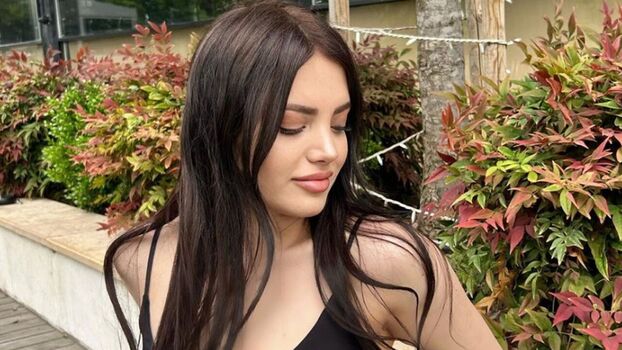 Elif Nur Yel