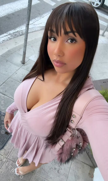 Full leaked Elisa loah rlr private onlyfans photo