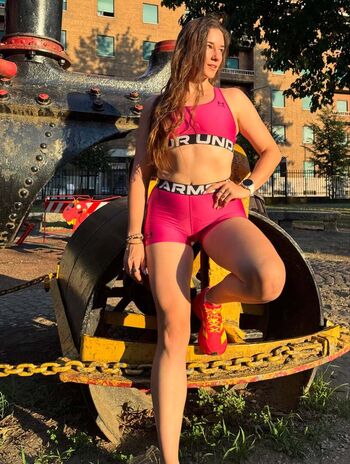 Full leaked Elisa santinon page private onlyfans photo