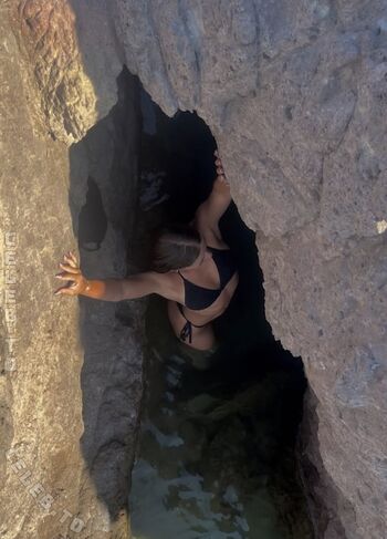 Full leaked Elisa vhs private onlyfans photo