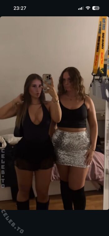 Full leaked Elisa vhs private onlyfans photo