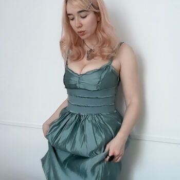 Elita Harkov
