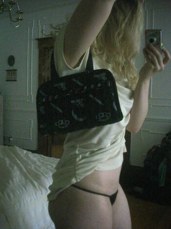 Full leaked Elita harkov private onlyfans photo