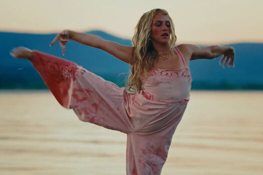 Ella Horan