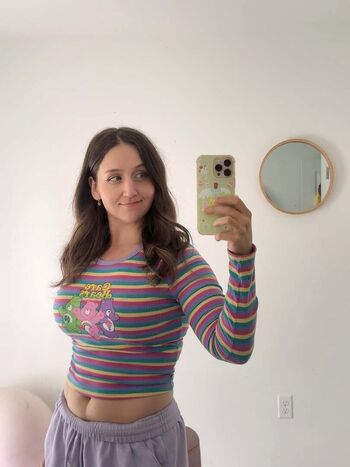 Full leaked Scarlett alexis / private onlyfans photo