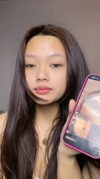 Ellesyanamira