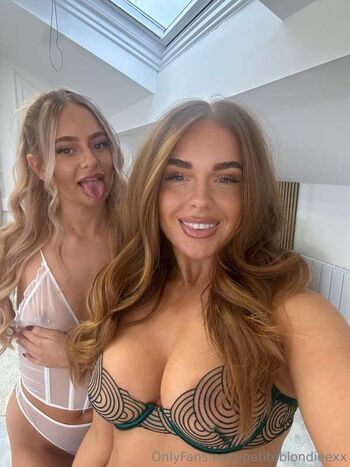 Ellie Green