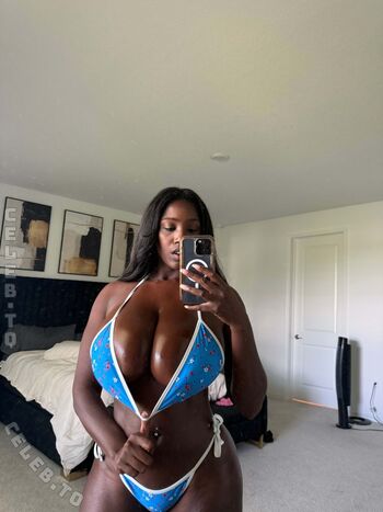 Full leaked Ellie the empress private onlyfans photo