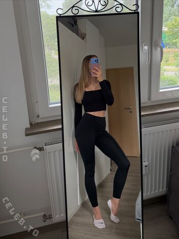 elligraaay