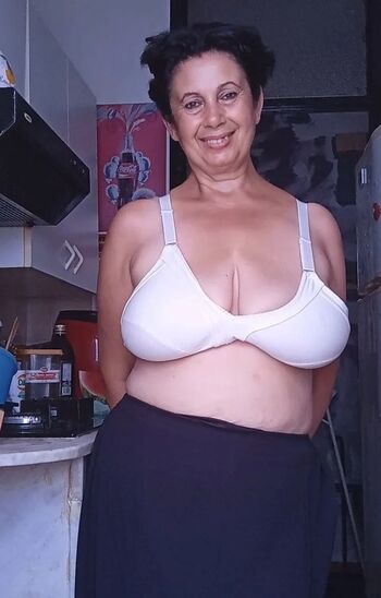 Full leaked Emilia di giovanni private onlyfans photo