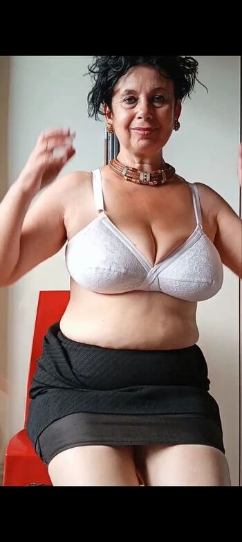 Full leaked Emilia di giovanni private onlyfans photo