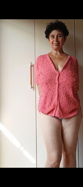 Full leaked Emilia di giovanni private onlyfans photo