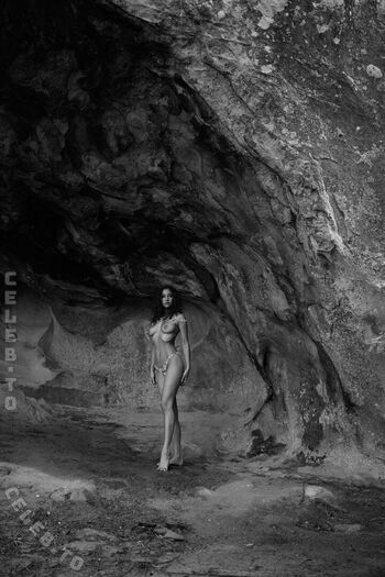Full leaked Emilie payet private onlyfans photo