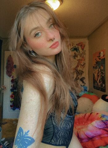 Full leaked Emilimone page private onlyfans photo