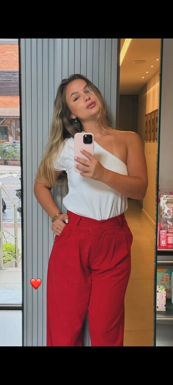 Emilly Schellmann