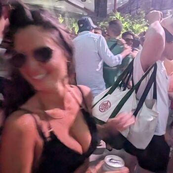 Full leaked Emily bonani private onlyfans photo