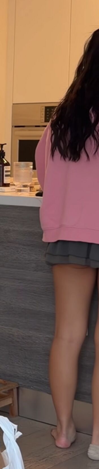 Emily Ha