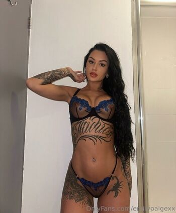 Full leaked Emilywakelingx private onlyfans photo