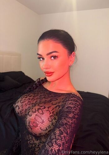 Full leaked Emilywakelingx private onlyfans photo