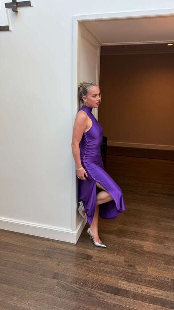 Full leaked Emma brooks page private onlyfans photo