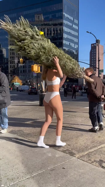 Full leaked Emma brooks page private onlyfans photo