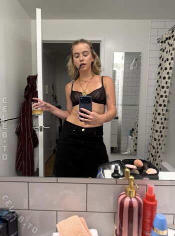 Full leaked Emma brooks page private onlyfans photo