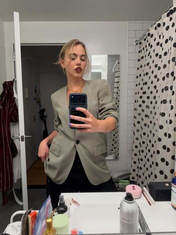 Full leaked Emma brooks page private onlyfans photo
