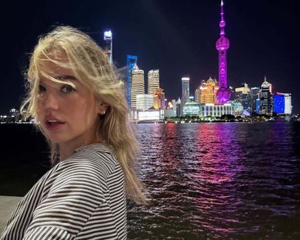 Full leaked Emma brooks page private onlyfans photo