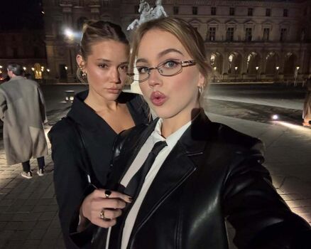 Full leaked Emma brooks page private onlyfans photo