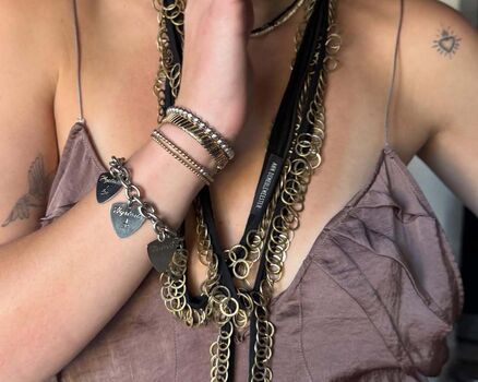 Full leaked Emma brooks page private onlyfans photo