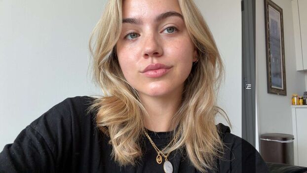 Full leaked Emma brooks page private onlyfans photo