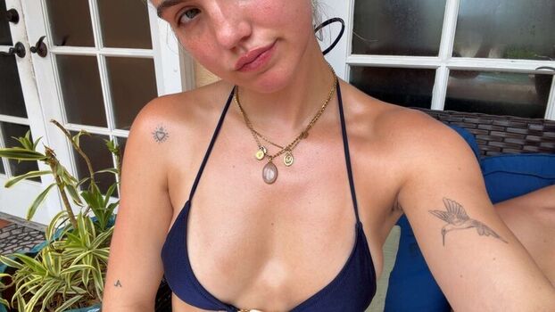 Full leaked Emma brooks page private onlyfans photo