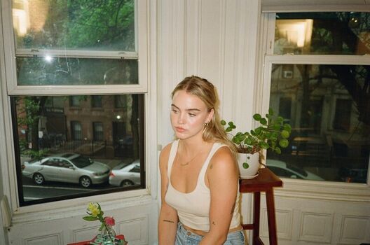 Full leaked Emma brooks page private onlyfans photo