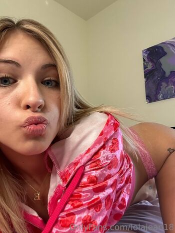 Full leaked Emma bugg  page private onlyfans photo