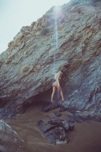 Full leaked Emma cakecup private onlyfans photo