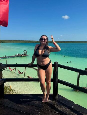 Full leaked Emy gauthier private onlyfans photo