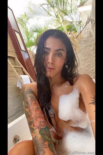 Full leaked Eri ferca private onlyfans photo
