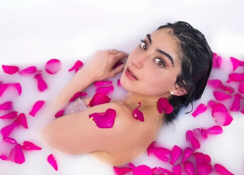 Erika Toa Russo