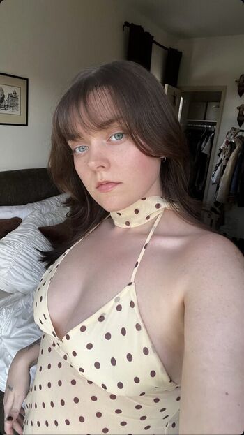 Erin Dougal