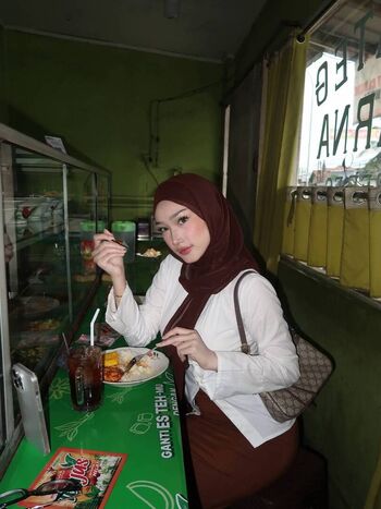 Erinta Fawza